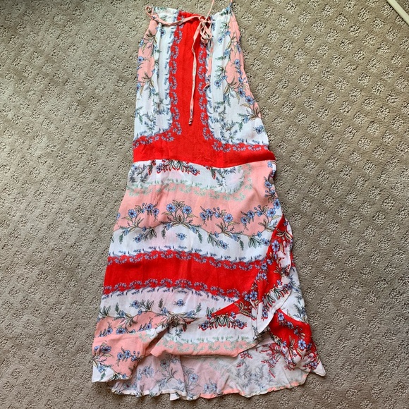 FLYNN SKYE MONICA MINI - Picture 5 of 5